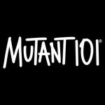 mutant101 profile picture