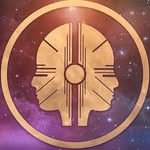 mutantdiscorecords profile picture