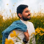 mutantofficials profile picture