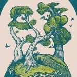 mutationrecords profile picture