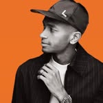 mutaz.barshim profile picture