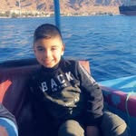 mutaz5057 profile picture