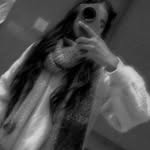 mute._.dbloom profile picture