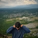 muteebqureshi_ profile picture