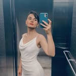 mutfaktabergenvar profile picture