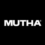 mutha profile picture