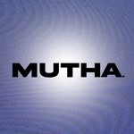 mutha.online profile picture