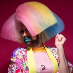 muthatucka profile picture