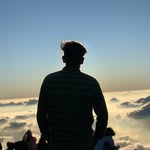 muthooz_tours_travels profile picture
