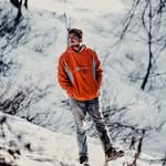 muthozz profile picture