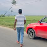 muthu_dhiva_1210 profile picture