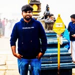 muthuganesh_photography profile picture