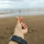 mutiah_uthe26 profile picture
