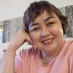 mutiaraproehoeman profile picture
