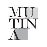mutinaceramics profile picture