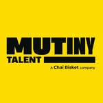mutinytalent profile picture
