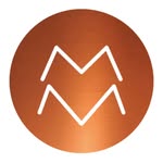 mutlumikrop profile picture