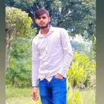 muttalib_nagar profile picture