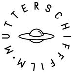 mutterschifffilm profile picture