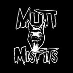 muttmisfits profile picture