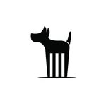 muttsandmunch profile picture
