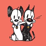 muttscomics profile picture