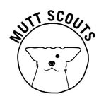 muttscouts profile picture