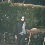 mutttyayy_ profile picture