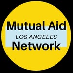 mutualaidlanetwork profile picture