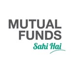 mutualfundssahihai profile picture