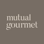 mutualgourmet profile picture