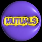 mutualsmedia profile picture