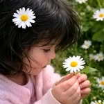 muulina_hd profile picture