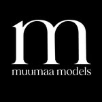 muumaamodels profile picture