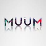 muum_disco profile picture