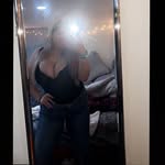 muuriaaaaa profile picture