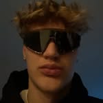 muurinen.miikka profile picture