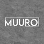 muuro_mx profile picture