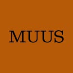 muuscollection profile picture