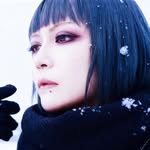 muuten_1030 profile picture