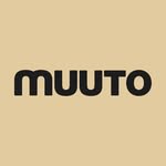 muutodesign profile picture