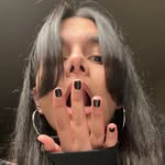muuuskaaan profile picture