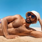 muuuuchacho profile picture