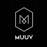 muuvofficial profile picture