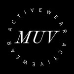 muv.active profile picture