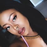 muva.erf profile picture