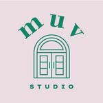 muvstudioco profile picture