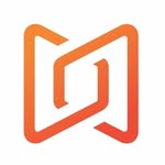 muvtech.in profile picture