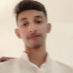 muwahid_hussain profile picture