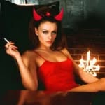 muxlis113666 profile picture